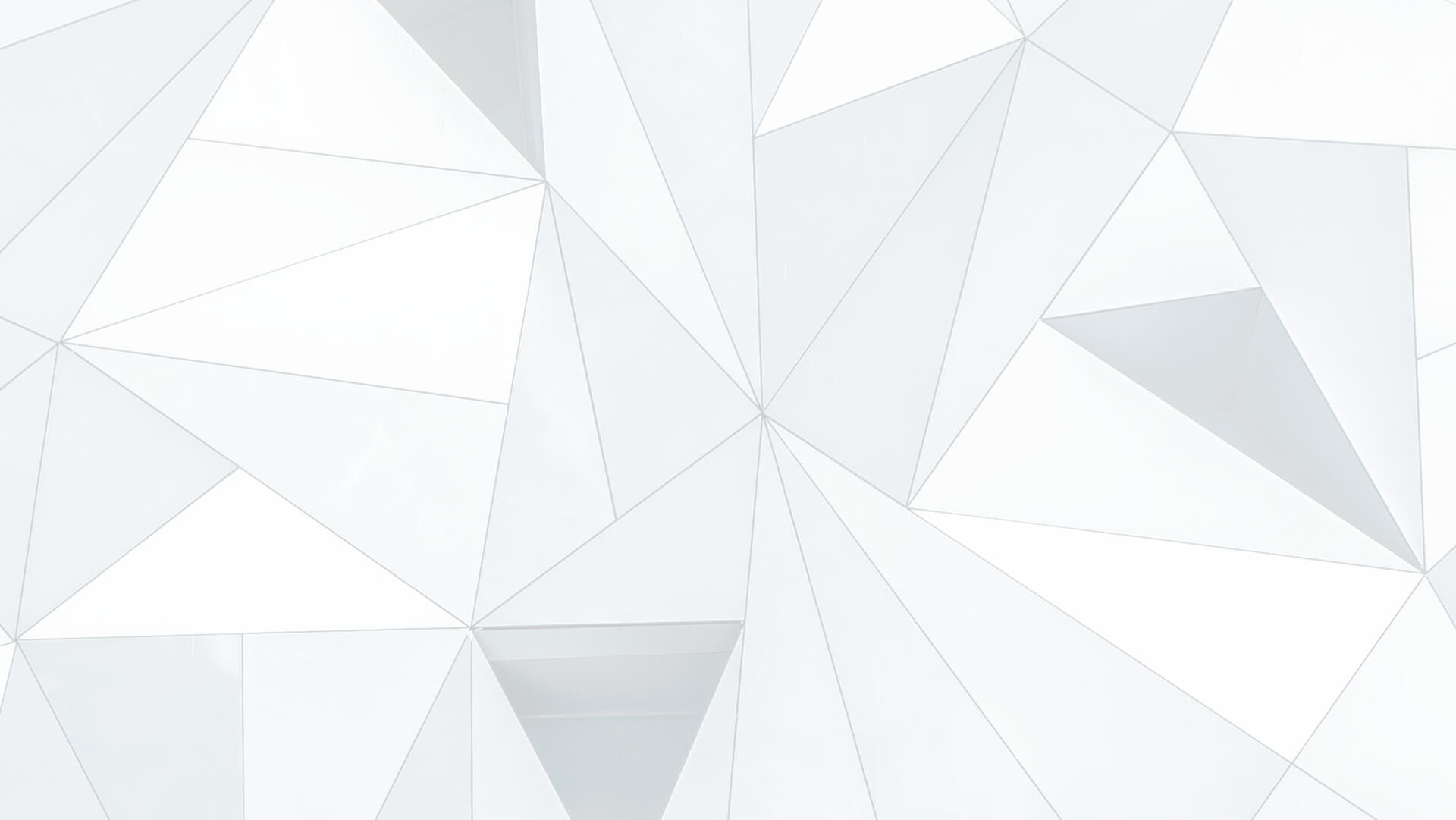 Digital Technology Background